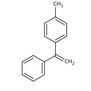 CAS No 948-55-0  Molecular Structure