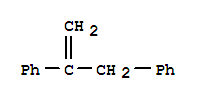 CAS No 948-97-0  Molecular Structure