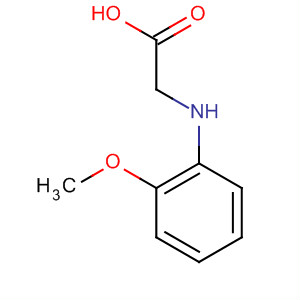 Cas Number: 94800-23-4  Molecular Structure