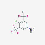 CAS No 948014-37-7  Molecular Structure