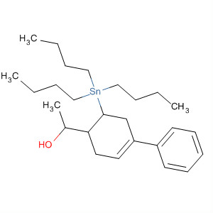 CAS No 94806-24-3  Molecular Structure