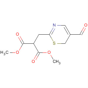 CAS No 94806-49-2  Molecular Structure