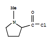 Cas Number: 94813-61-3  Molecular Structure