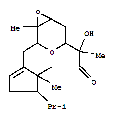 94818-03-8
