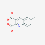 CAS No 948289-02-9  Molecular Structure