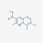 CAS No 948290-22-0  Molecular Structure