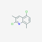 Cas Number: 948291-23-4  Molecular Structure