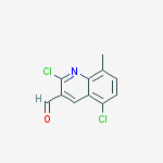 CAS No 948291-36-9  Molecular Structure