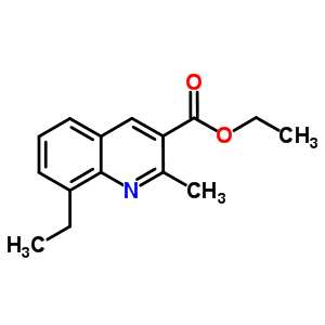 CAS No 948291-37-0  Molecular Structure