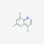 CAS No 948292-39-5  Molecular Structure