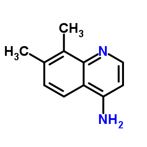 CAS No 948293-29-6  Molecular Structure