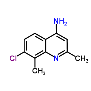 CAS No 948293-37-6  Molecular Structure