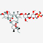 CAS No 94837-49-7  Molecular Structure
