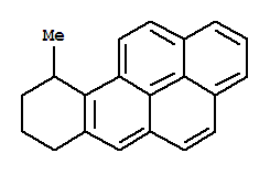 94849-98-6