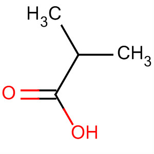 Cas Number: 94852-56-9  Molecular Structure