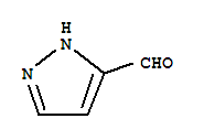CAS No 948552-36-1  Molecular Structure