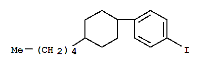 CAS No 948553-20-6  Molecular Structure