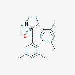 CAS No 948595-01-5  Molecular Structure