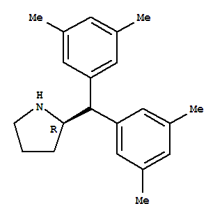 CAS No 948595-04-8  Molecular Structure