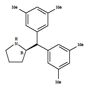 948595-04-8