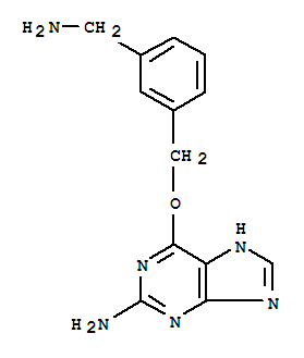 CAS No 948903-72-8  Molecular Structure