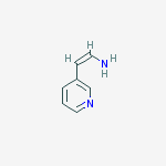 CAS No 948905-30-4  Molecular Structure