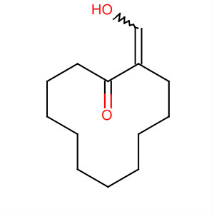 CAS No 949-07-5  Molecular Structure