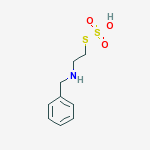 Cas Number: 949-96-2  Molecular Structure