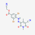 CAS No 949003-06-9  Molecular Structure