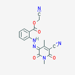 CAS No 949003-09-2  Molecular Structure