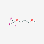 CAS No 949009-61-4  Molecular Structure