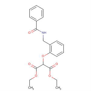 CAS No 94918-57-7  Molecular Structure
