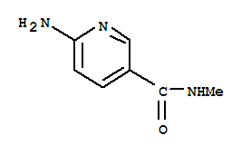 CAS No 94924-86-4  Molecular Structure