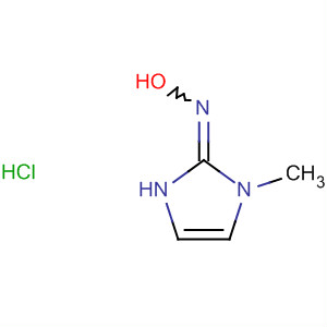 CAS No 94944-71-5  Molecular Structure