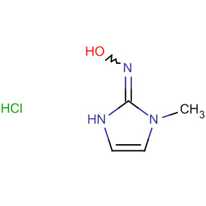 Cas Number: 94944-71-5  Molecular Structure