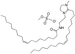 CAS No 94944-77-1  Molecular Structure