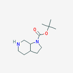 CAS No 949559-11-9  Molecular Structure