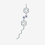 CAS No 949582-51-8  Molecular Structure
