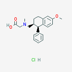 CAS No 949588-40-3  Molecular Structure