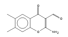 94978-87-7
