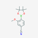 CAS No 949892-14-2  Molecular Structure