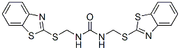 CAS No 95-35-2  Molecular Structure