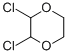 CAS No 95-59-0  Molecular Structure