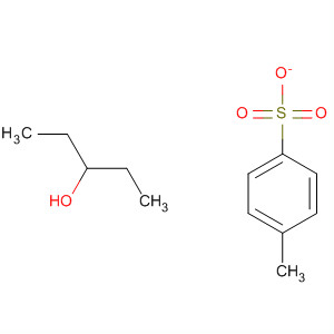 CAS No 950-25-4  Molecular Structure