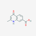 CAS No 950236-91-6  Molecular Structure