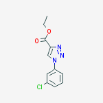 CAS No 950271-98-4  Molecular Structure