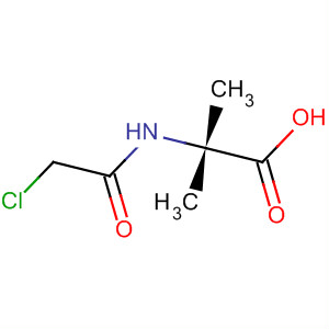 Cas Number: 95038-11-2  Molecular Structure