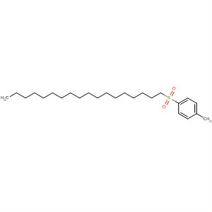 Cas Number: 95049-16-4  Molecular Structure