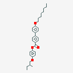 CAS No 95049-24-4  Molecular Structure