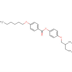 CAS No 95049-36-8  Molecular Structure